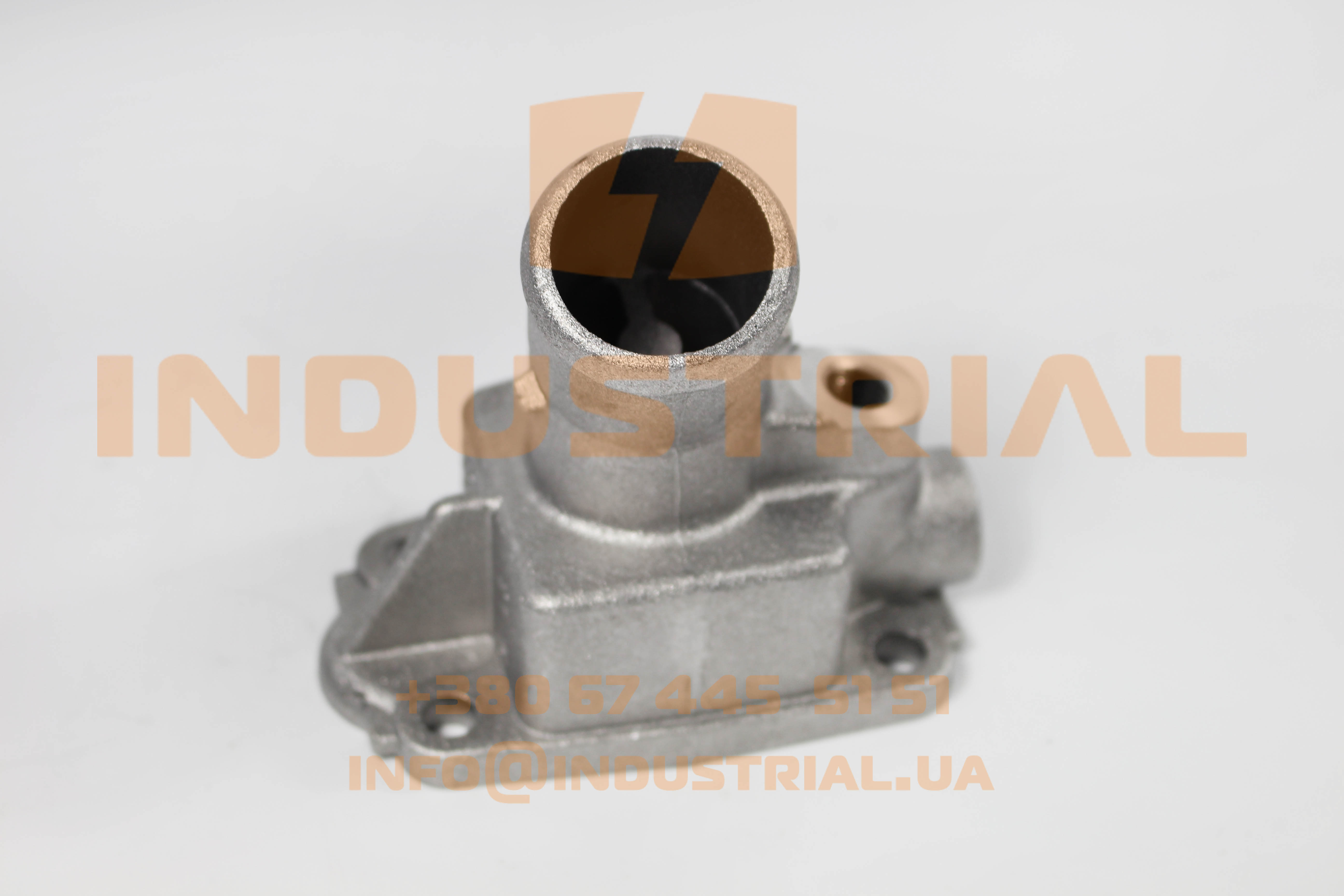 CNH 5561012